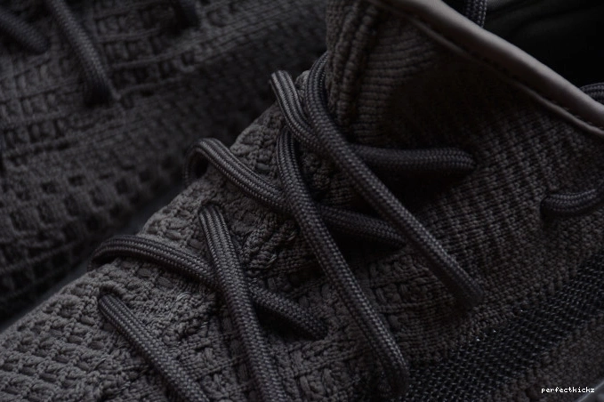 Boost V2 Yeezy 350 FY4176 Adidas Cinder Reflective 0731